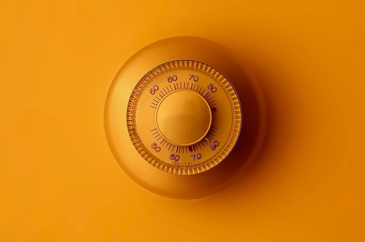 Heating Repair, Heating, and Installation
