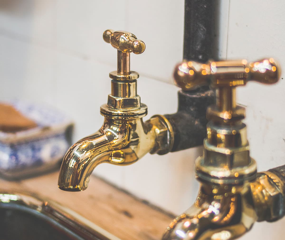 Plumbing Repair and Services