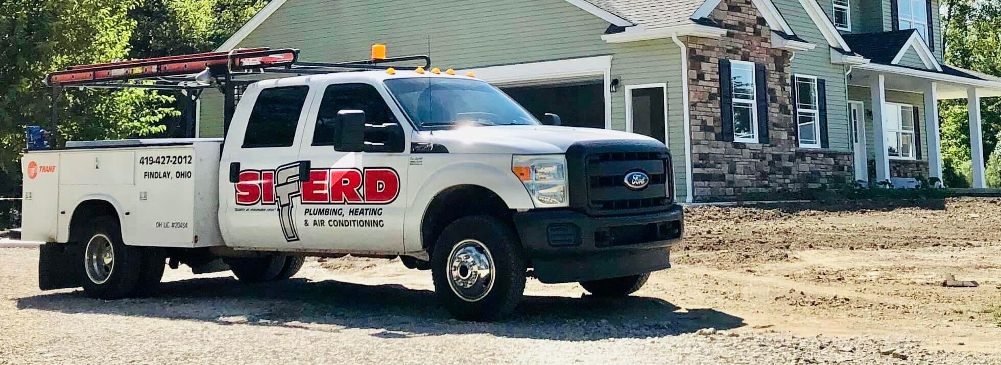 Meet Our Team